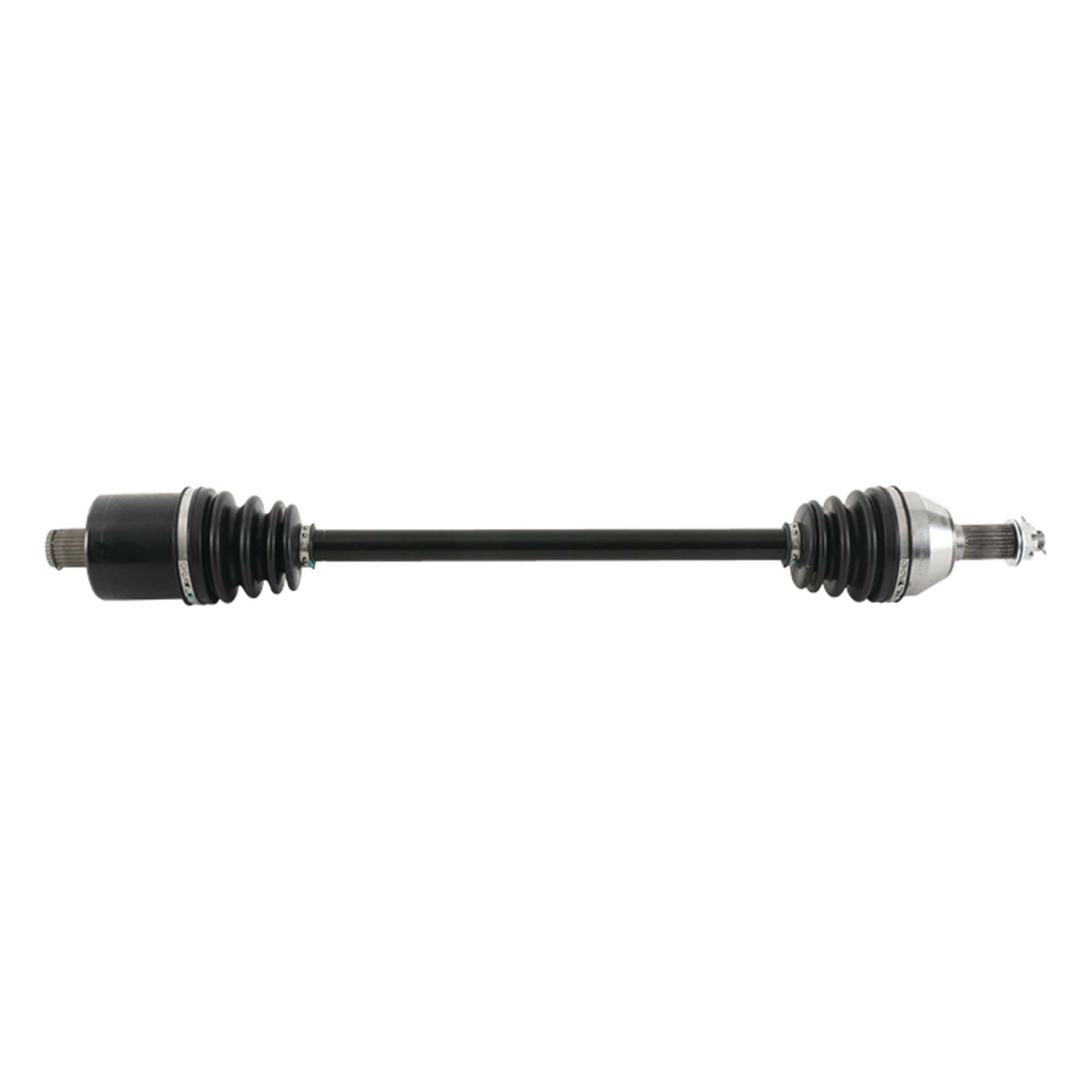Standard Axle by All Balls