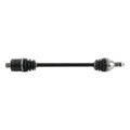Standard Axle by All Balls