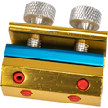 Cable Luber by Fire Power