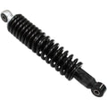 Kawasaki Bayou UTV/ATV Front Gas Shock by Bronco