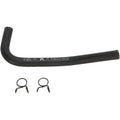 Yamaha Hose and Clamp Kit by All Balls