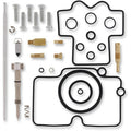 Honda Carburetor Repair Kit by Moose Offroad