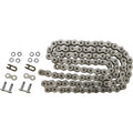 520 HPO O-Ring Chain 96 PLT by Moose Offroad