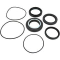 Honda Differential Seal Kit Rear by Moose Offroad
