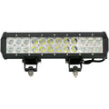 LED Light Bar 12" by Rivco Products