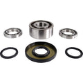 Differential Bearing Seal Kit Front by Epi