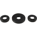Kawasaki Differential Seal Kit Front by Moose Offroad