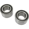 Polaris - Kubota Wheel Bearing Kit Front by Pivot Works