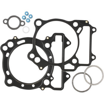 Kawasaki - Suzuki - Arctic Cat - Top End Gasket Kit 94 mm by Cometic
