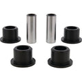A-Arm Bearing Kit Front Upper Lower by Moose Offroad