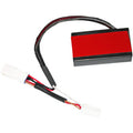 Indian Magic Strobes Module by Custom Dynamics