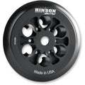 Pressure Plate by Hinson Racing
