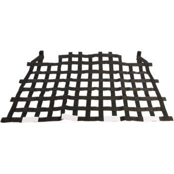 Polaris UTV Rear Net by Kimpex