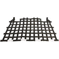 Polaris UTV Rear Net by Kimpex