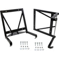 Seat Mounting Kit Torque V2 Rear Two Seats by Beard Seats