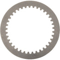Clutch Drive Plate by Barnett