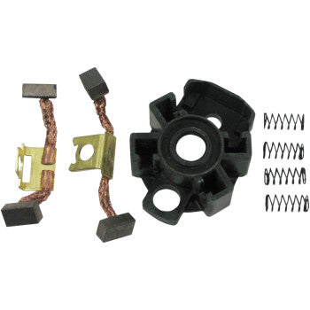 Starter Brush Plate Repair Kit by Rick's Motorsport Electric