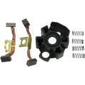 Starter Brush Plate Repair Kit by Rick's Motorsport Electric