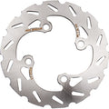 Honda Brake Rotor by All Balls