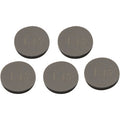 Valve Shim 9.48 mm x 1.45 mm 5 pack by Prox