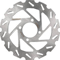 Yamaha Brake Rotor by All Balls