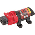 Replacement Spray Pump 1.2 GPM by Moose Offroad