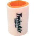 Yamaha Standard Air Filter by Twin Air
