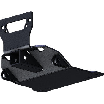 Yamaha Viking Plow Mount by Kfi Products