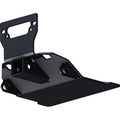 Yamaha Viking Plow Mount by Kfi Products