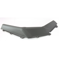 Fender Flare, Left by CFMOTO