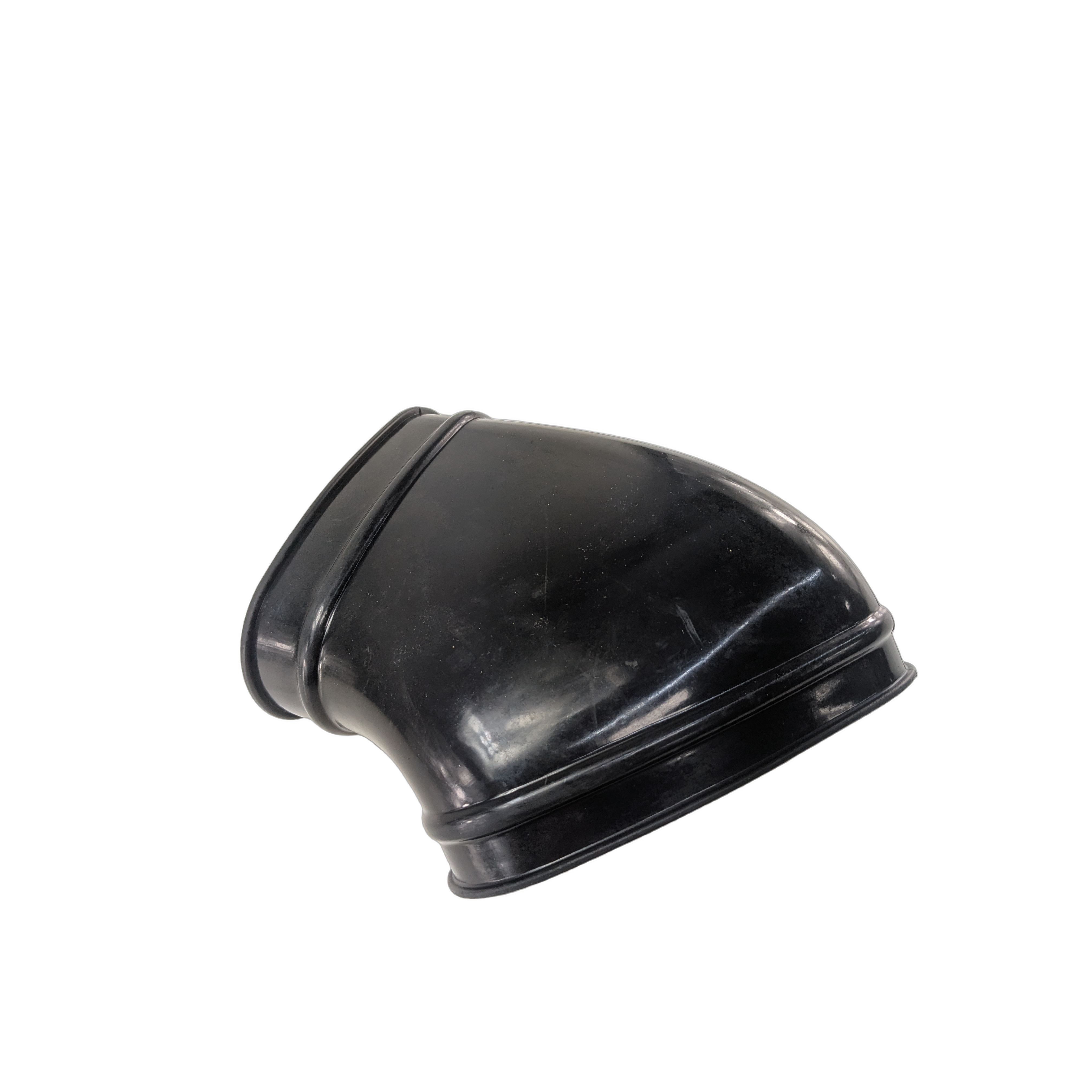 CVT Air Inlet Pipe Joint by CFMOTO