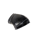 CVT Air Inlet Pipe Joint by CFMOTO