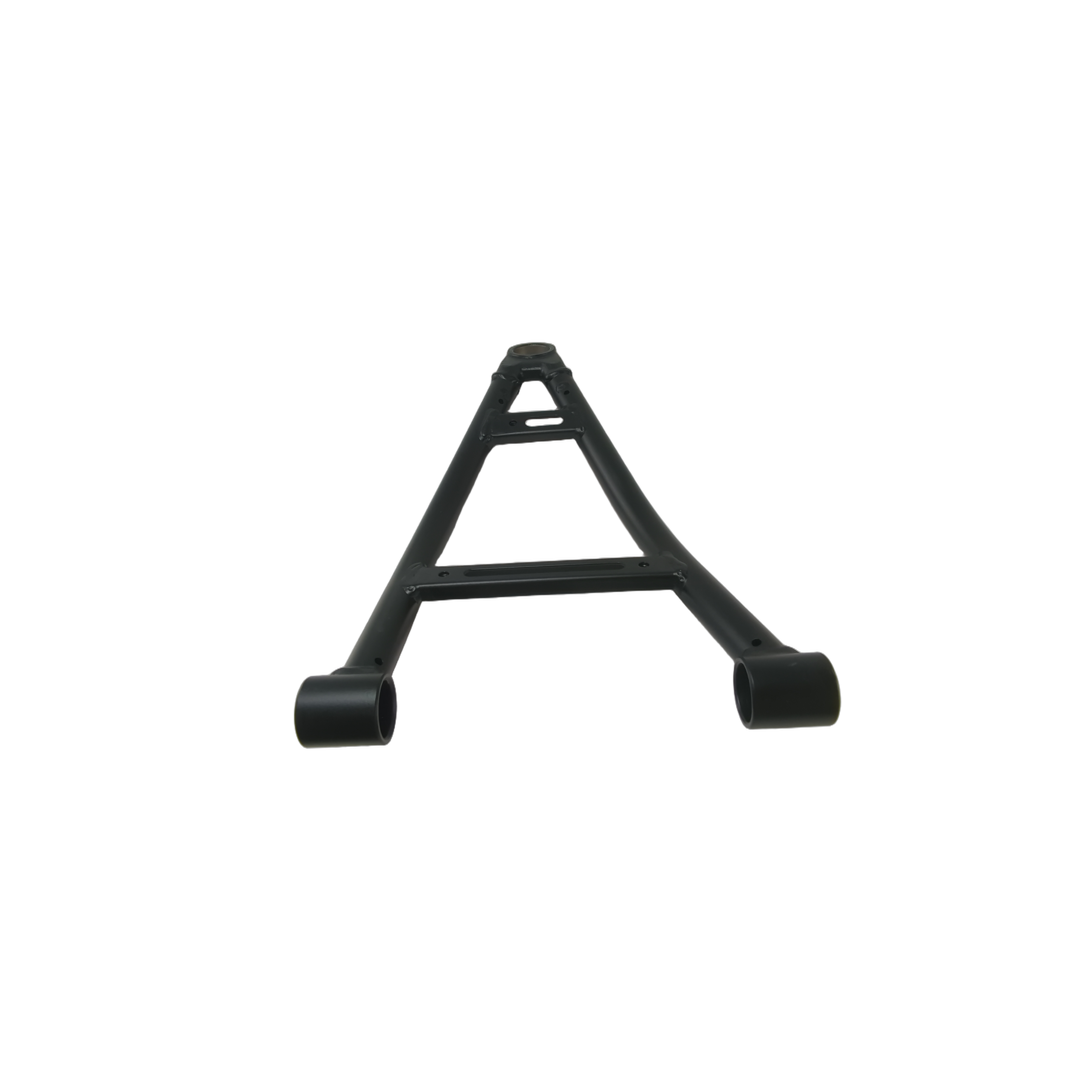 Front Swing Arm, Lower, Left  by CFMOTO