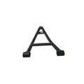 Front Swing Arm, Lower, Left  by CFMOTO