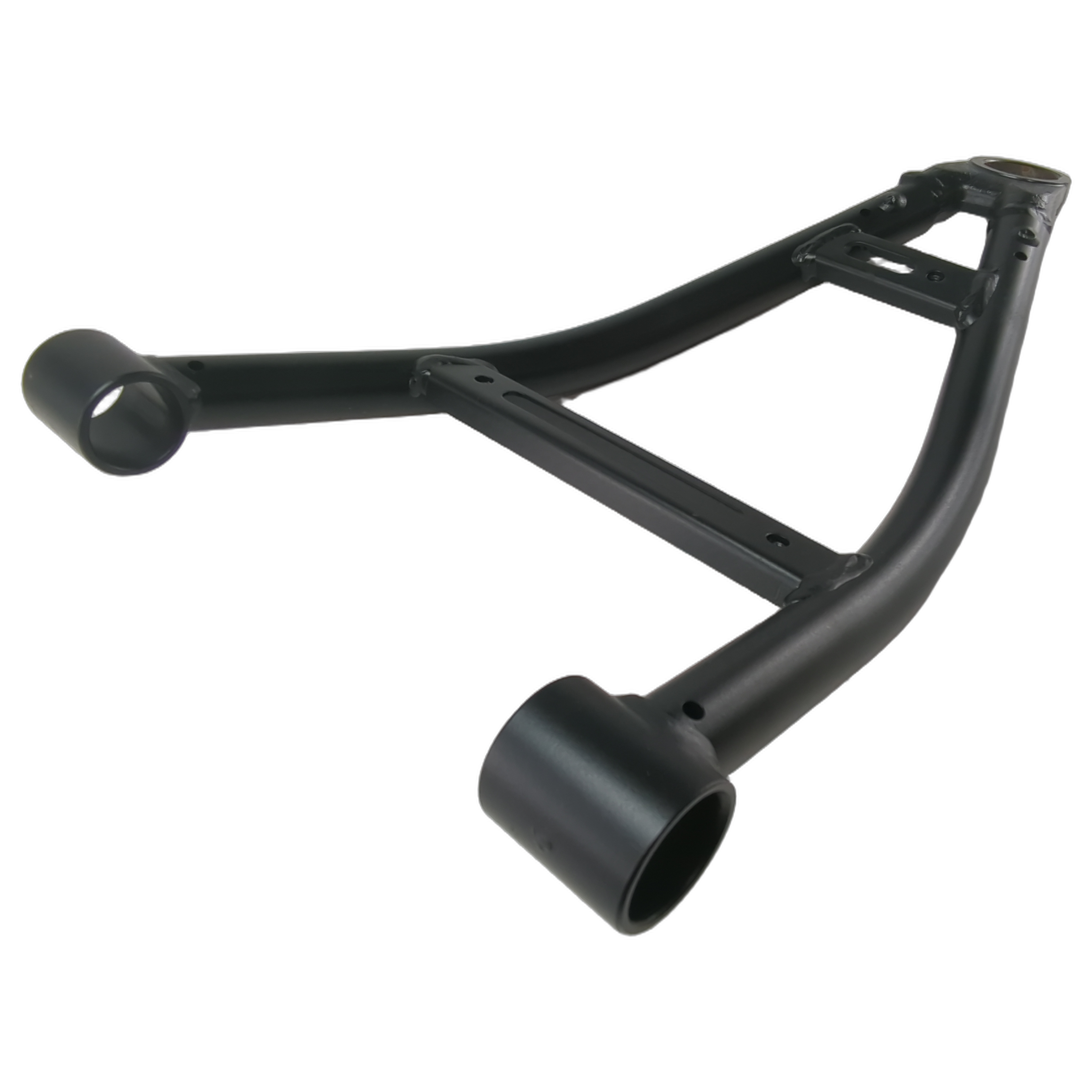 Front Swing Arm, Lower, Right  by CFMOTO