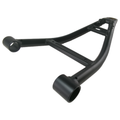 Front Swing Arm, Lower, Right  by CFMOTO