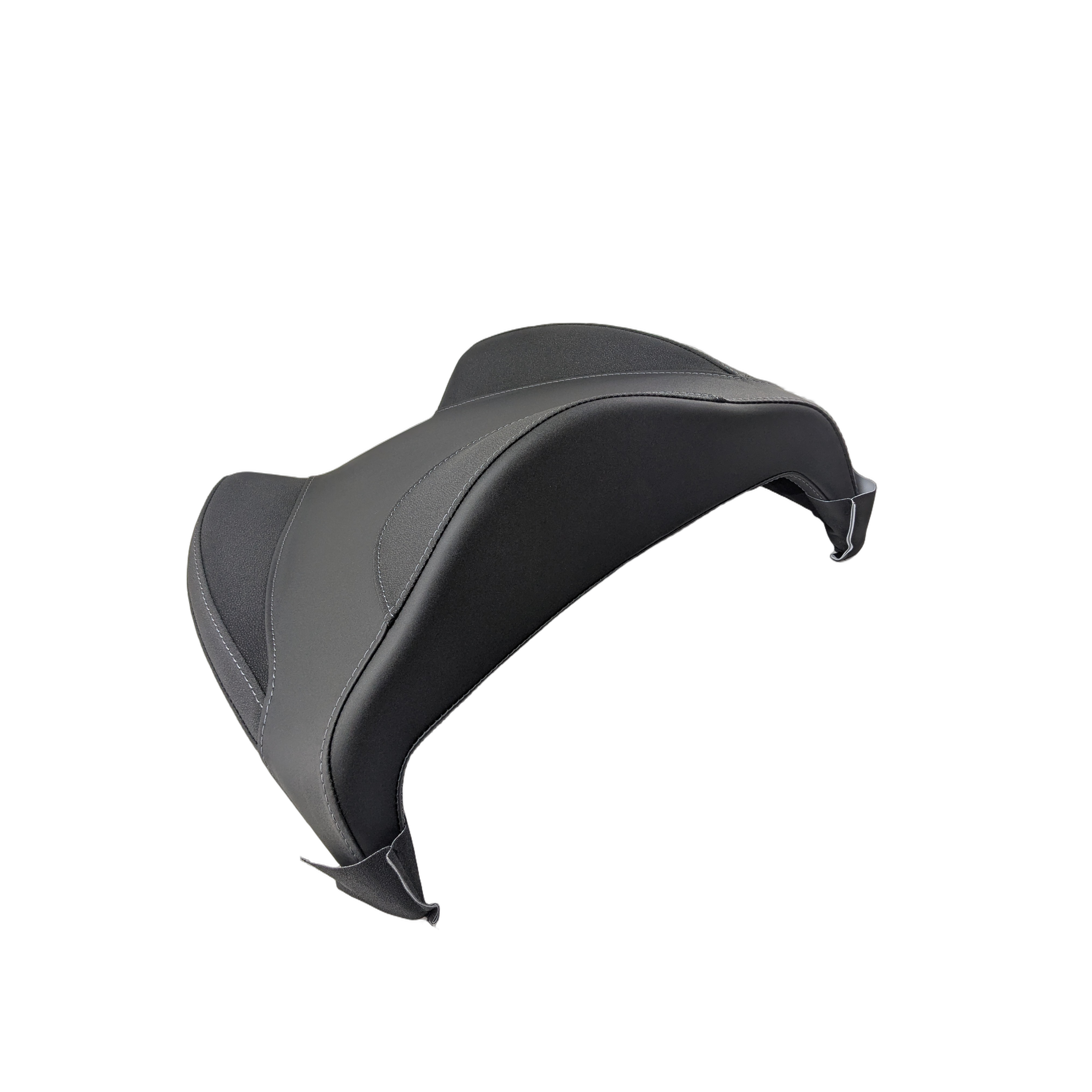 Rear Seat by CFMOTO