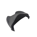 Rear Seat by CFMOTO