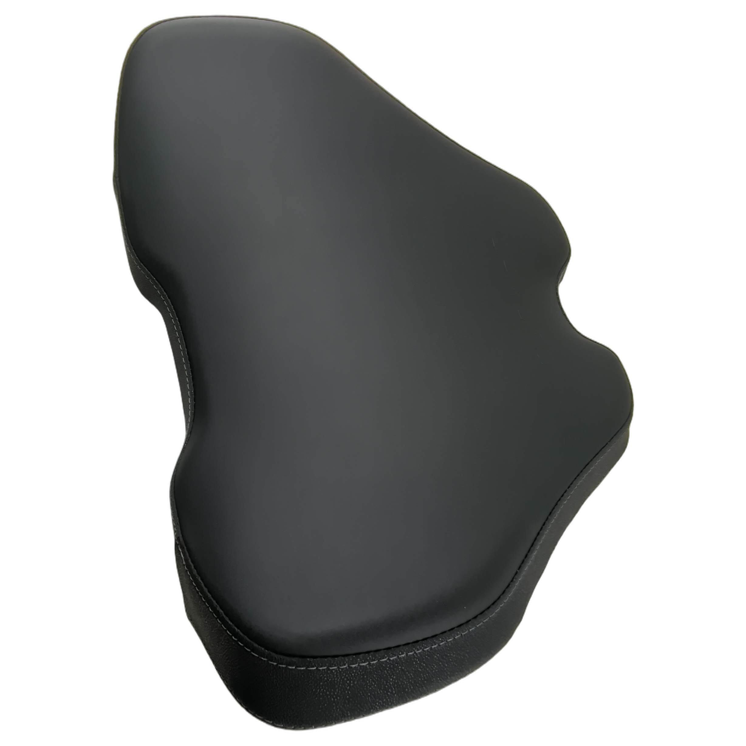 Backrest, Rear by CFMOTO