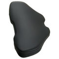 Backrest, Rear by CFMOTO