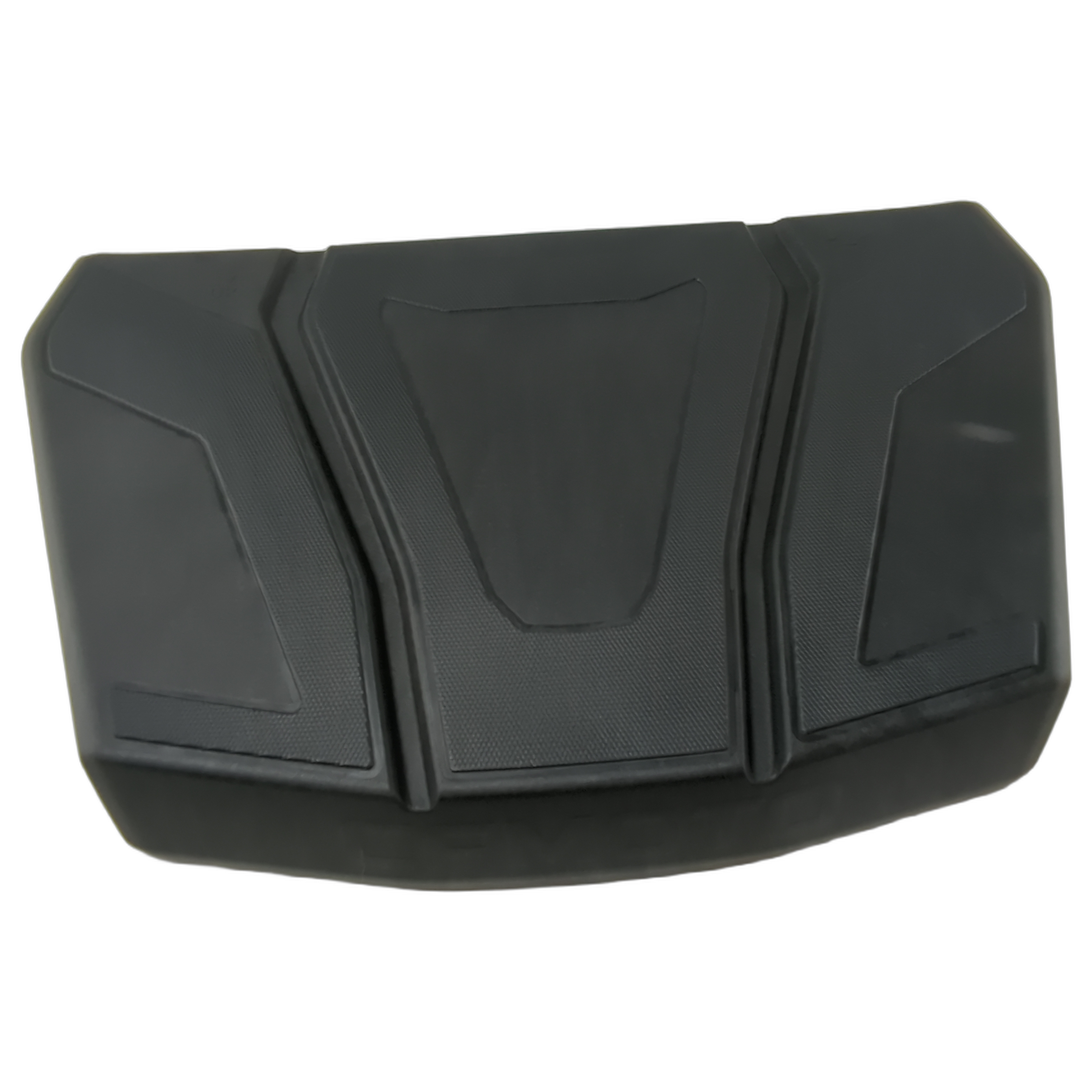 Front Cargo Rack Cover, Middle by CFMOTO