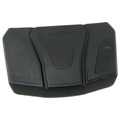 Front Cargo Rack Cover, Middle by CFMOTO