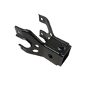 Towing Bracket, Maud Spirit Black by CFMOTO
