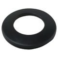 Fuel Tank Rubber by CFMOTO