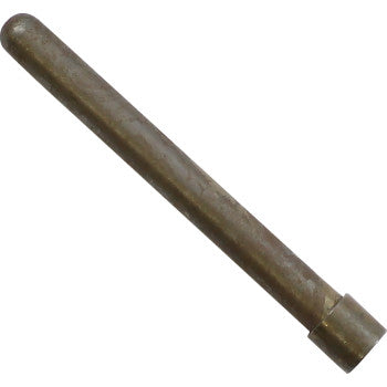 Type 7 Replacement Pin by Regina
