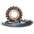 Stator by Rick's Motorsport Electric