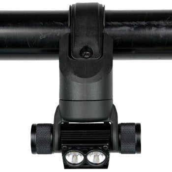Dome Light LED by Moose Offroad