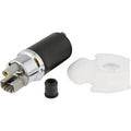 Can Am Fuel Pump Rebuild Kit by All Balls