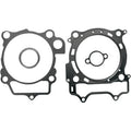 Yamaha Standard Bore Cylinder Gasket Kit by Vertex