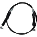 Polaris UTV Shifter Cable by Moose Offroad
